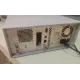 HP/Agilent/Keysight N9320B Spectrum Analyzer, 9 kHz to 3 GHz