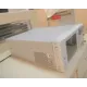 HP/Agilent/Keysight N9320B Spectrum Analyzer, 9 kHz to 3 GHz