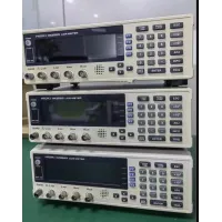 LCR meter Hioki IM3523