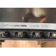 LeCroy WavePro 7300A Deep Learning Oscilloscope