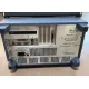 LeCroy WavePro 7300A Deep Learning Oscilloscope