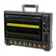 Keysight MXR208A and MXR208B Infiniium MXR Series Oscilloscopes