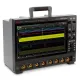 Keysight MXR208A and MXR208B Infiniium MXR Series Oscilloscopes