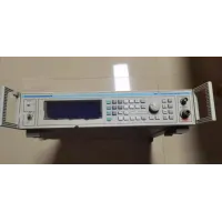 IFR/Marconi 2024 Signal Generator, Frequency Range 9 kHz to 2.4 GHz