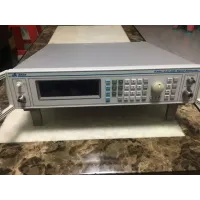 Marconi 2025 RF Signal Generator