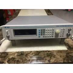 Marconi 2025 RF Signal Generator