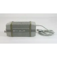 Mixer Agilent/Keysight 11974Q