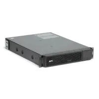 National Instruments Uninterruptible Power Supply – Power Range 20 kVA to 160 kVA, Frequency 55 Hz to 65 Hz