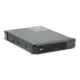 National Instruments Uninterruptible Power Supply – Power Range 20 kVA to 160 kVA, Frequency 55 Hz to 65 Hz