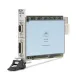 National Instruments Uninterruptible Power Supply – Power Range 20 kVA to 160 kVA, Frequency 55 Hz to 65 Hz