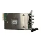 National Instruments PXIe-5114 PXI Oscilloscope