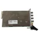 National Instruments PXIe-5162 Oscilloscope/Digitizer