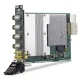 National Instruments PXIe-5162 Oscilloscope/Digitizer