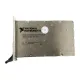 National Instruments PXIe-5654 PXI RF Analog Signal Generator