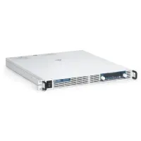 National Instruments RMX-4121-4127 Programmable Power Supplies