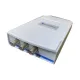 National Instruments USB-5132 Oscilloscope