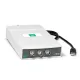 National Instruments USB-5132 Oscilloscope