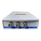 National Instruments USB-5132 Oscilloscope