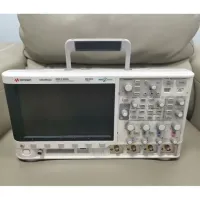 Oscilloscope Keysight Agilent DSOX3054A, 500 MHz, 4-channel