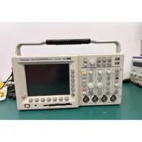 Oscilloscope Tektronix TDS3054B