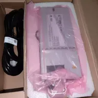 Power module PAC1000S56-CB