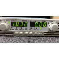 Power supply TDK LAMBDA GEN40-19