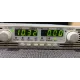 Power supply TDK LAMBDA GEN40-19