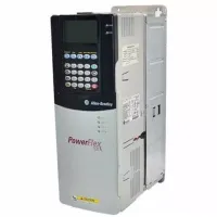 PowerFlex 700 Drive