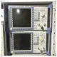 R&S CBT Bluetooth Tester Rohde & Schwarz CBT Bluetooth Tester