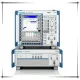 R&S CBT Bluetooth Tester Rohde & Schwarz CBT Bluetooth Tester