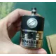 Renishaw OMI-2 measuring system and OMP40-2 optical sensor with CAT40 holder