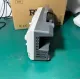 Digital Oscilloscope Rigol DS2302