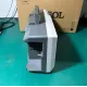 Digital Oscilloscope Rigol DS2302