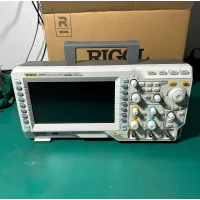 Digital Oscilloscope Rigol DS2302