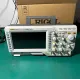 Digital Oscilloscope Rigol DS2302