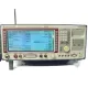 Rohde & Schwarz CMD60 Digital Radio Tester -GSM/DECT