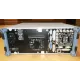 Rohde & Schwarz CMD60 Digital Radio Tester -GSM/DECT
