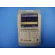 Rohde & Schwarz FSH8 Signal and Spectrum Analyzer Rohde & Schwarz FSH8 Signal and Spectrum Analyzer