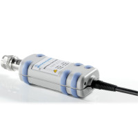 Rohde & Schwarz NRP-Z11 Power Meter + USB Rohde & Schwarz Power Meter Cable