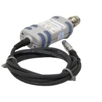 Rohde & Schwarz NRP-Z51 Power Sensor