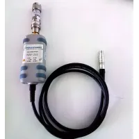 Rohde & Schwarz NRP-Z92 Medium Power Sensor