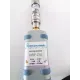 Rohde & Schwarz NRP-Z92 Medium Power Sensor