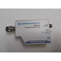 Rohde & Schwarz FSH8 Portable Spectrum Analyzer