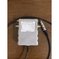 Rohde & Schwarz NRT-Z14 Directional Power Sensor