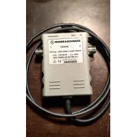 Rohde & Schwarz NRT-Z44 Sensor