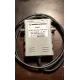 Rohde & Schwarz NRT-Z44 Sensor