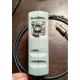 Rohde & Schwarz NRT-Z44 Sensor