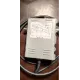 Rohde & Schwarz NRT-Z44 Sensor