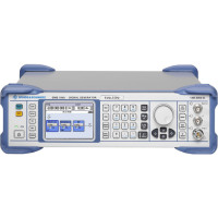 Rohde & Schwarz SMB100A Signal Generator