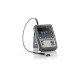 Rohde and Schwarz ZNH18 Handheld Vector Network Analyzer, 30 kHz to 18 GHz